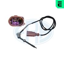 ERA 551643A - SENSOR,TEMP.GAS ESCAPE