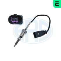 ERA 551644A - SENSOR,TEMP.GAS ESCAPE