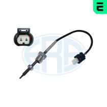 ERA 551645A - SENSOR,TEMP.GAS ESCAPE