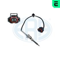 ERA 551646A - SENSOR,TEMP.GAS ESCAPE