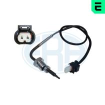 ERA 551647A - SENSOR,TEMP.GAS ESCAPE