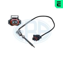 ERA 551648A - SENSOR,TEMP.GAS ESCAPE