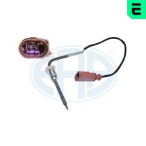 ERA 551650A - SENSOR,TEMP.GAS ESCAPE