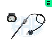 ERA 551651A - SENSOR,TEMP.GAS ESCAPE