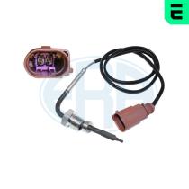 ERA 551652A - SENSOR,TEMP.GAS ESCAPE