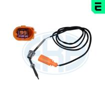 ERA 551653A - SENSOR,TEMP.GAS ESCAPE