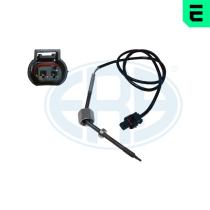 ERA 551654A - SENSOR,TEMP.GAS ESCAPE