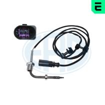 ERA 551655A - SENSOR,TEMP.GAS ESCAPE