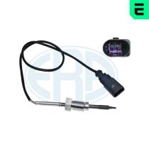 ERA 551657A - SENSOR,TEMP.GAS ESCAPE