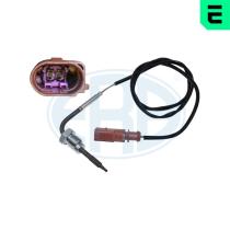 ERA 551658A - SENSOR,TEMP.GAS ESCAPE