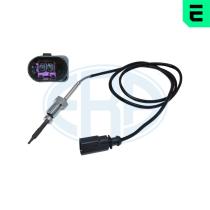 ERA 551659A - SENSOR,TEMP.GAS ESCAPE