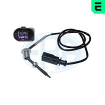 ERA 551660A - SENSOR,TEMP.GAS ESCAPE