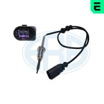 ERA 551661A - SENSOR,TEMP.GAS ESCAPE