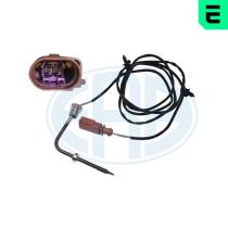 ERA 551662A - SENSOR,TEMP.GAS ESCAPE