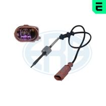 ERA 551663A - SENSOR,TEMP.GAS ESCAPE