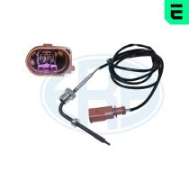 ERA 551664A - SENSOR,TEMP.GAS ESCAPE