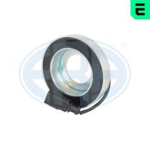 ERA 671150 - BOBINA,ACOPLAMIENTO MAGNETICO COMPRESOR