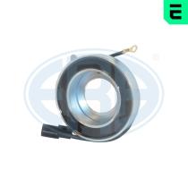 ERA 671152 - BOBINA,ACOPLAMIENTO MAGNETICO COMPRESOR