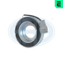 ERA 671154 - BOBINA,ACOPLAMIENTO MAGNETICO COMPRESOR