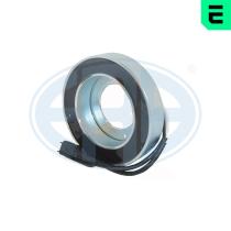 ERA 671155 - BOBINA,ACOPLAMIENTO MAGNETICO COMPRESOR