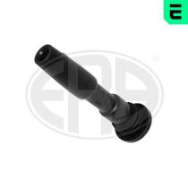 ERA 880534A - CONECTOR,BOBINA ENCENDIDO