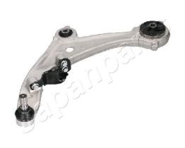 JAPANPARTS BS184L - JAPAN BRAZO SUSPENSION