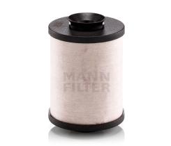 MANN C7004Z - FILTRO AIRE