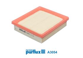 PURFLUX A3054 - FILTRO AIRE