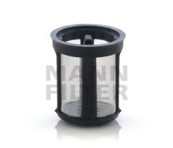 MANN U1002 - MANN FILTRO DE UREA IVECO