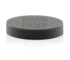 MANN CS11001 - MANN FILTRO AIRE