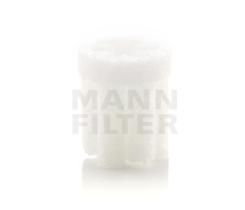 MANN U1003 - MANN FILTRO DE UREA