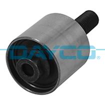 DAYCO ATB2804 - TENSOR DISTRIBUCION