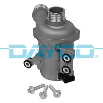 DAYCO DEP1002 - BOMBA DE AGUA ELECTRICA