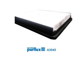 PURFLUX A3045 - FILTRO DE AIRE