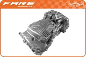 FARE 25234 - CARTER ACEITE RENAULT MEGANE III