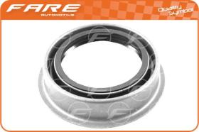 FARE 26134 - RETEN ARBOL TRANSMISION FORD FOC