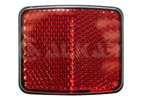 ALKAR 2213922 - REVERSIBLE,REFLECTOR,SIN BOMBILLA,