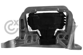 CAUTEX 759344 - SOPORTE MOTOR