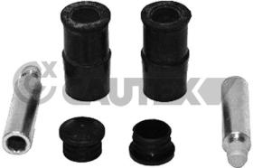 CAUTEX 769515 - KIT REPARACION PINZA FRENO