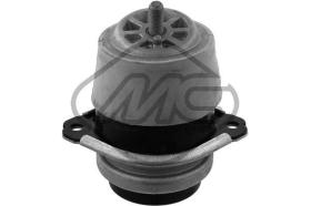 METALCAUCHO 57763 - SOPORTE MOTOR Q7