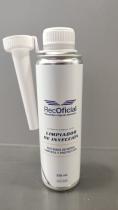 RECOFICIAL REC10001 - REC OF LIMPIADOR INYECCION DIESEL