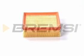  FA1026 - AIR FILTER FIAT, SUZUKI