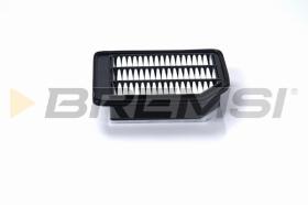 BREMSI FA1185 - AIR FILTER SUZUKI