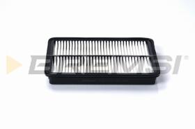 BREMSI FA1211 - AIR FILTER HYUNDAI, KIA