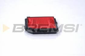  FA1579 - AIR FILTER HONDA