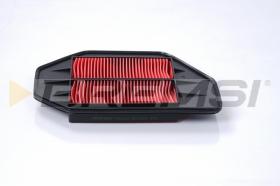 BREMSI FA1701 - AIR FILTER HONDA