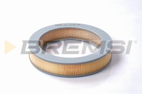 BREMSI FA2171 - AIR FILTER HONDA, MAZDA, ASIA MOTORS