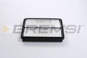 BREMSI FA2243 - AIR FILTER DAEWOO