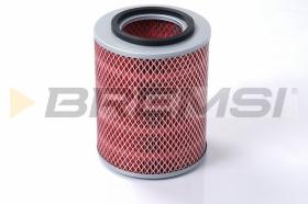 BREMSI FA2254 - AIR FILTER OPEL