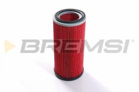 BREMSI FA2306 - AIR FILTER NISSAN